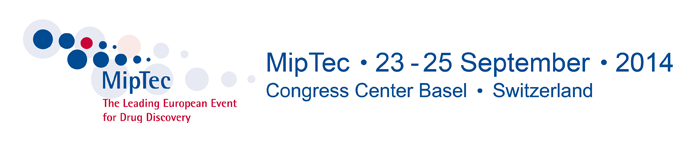 banner_MipTec 2014.png